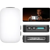 Ulanzi M02 Magflash Light