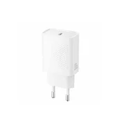XO Kućni punjač L160 20W