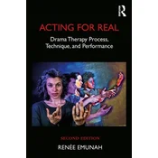 Acting For Real
