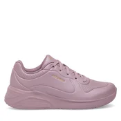 Skechers Superge Uno Light 8750063/DKMV Roza