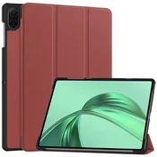 Etui Techsuit FoldPro za Honor Pad X8a - red