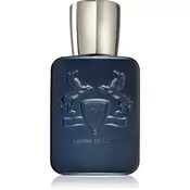 PARFUMS DE MARLY uniseks parfumska voda Layton Exclusif, 75ml