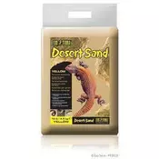 PESEK EXOTERRA RUMEN 4,5KG