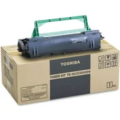 toner Toshiba TK-18, črna (black), originalni