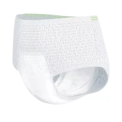 Pelene gacice PROskin Super L