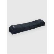 Evoc Snow Gear Roller Snowboard Bag black