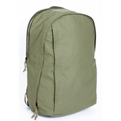 Moment MTW Backpack 17L - Olive