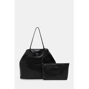 Torbica Guess