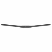 Krmilo Syncros Fraser 1.5 DC O-31,8 mm/760 mm