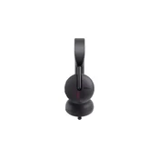 DELL Wireless Headset WL3024 bežicne slušalice sa mikrofonom