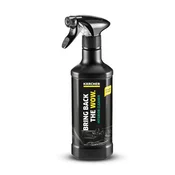 KARCHER Sredstvo za cišcenje enterijera autommobila RM 651 (110300566)