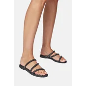 Pepe Jeans Sandali