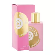 Etat Libre d´Orange Don´t Get Me Wrong Baby Yes I Do parfumska voda za ženske