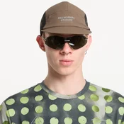 Čepica Pas Normal Studios x Salomon T.K.O. Balance Cap Dark Stone Universal