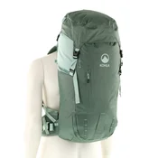 Kohla Alpinist Guide 38l Nahrbtnik