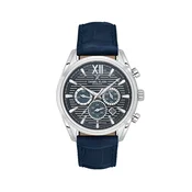 Daniel Klein DK14355-3