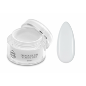 NANI UV gel Classic Line 5 ml – White 4