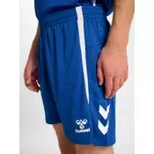 Hummel Kratke hlače Hummel hmlLEAD 2.0 Short