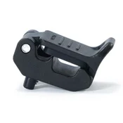 FALCAM Universal Cable Clamp