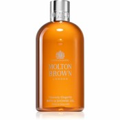 Molton Brown Heavenly Gingerlily gel za tuširanje 300 ml