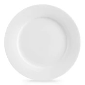 shumee Porcelanski desertni krožnik MONA 19 cm