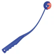 Trixie katapult za lopticu s lopticom, 50 cm