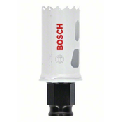 Bosch progressor for wood&metal 30 mm ( 2608594206 )