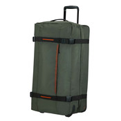 AMERICAN TOURISTER URBAN TRACK PUTNA TORBA NA KOTACE VELICINE L, (ATMD1.94003)