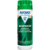 NIKWAX čistilno sredstvo BASE WASH