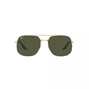 Ray-Ban Naocare za sunce RB 3699 9000/31