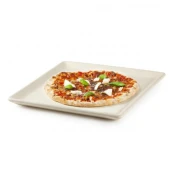 Domo 161 pizza kamen