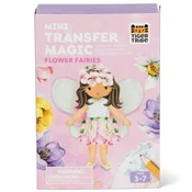 shumee Creative Kit with Decal - Fairy Magic, Tiger Tribe