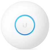 Ubiquiti UniFi UAP nanoHD ( UQ018 )