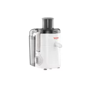 Sokovnik | 350W | 0.95L | Frutelia | Tefal