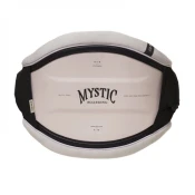 Mystic Trapez MAJESTIC 2024 - Off White