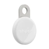 CHIPOLO Pametni sledilnik CHIPOLO LOOP CHALK, (5000115755)