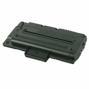 Toner Samsung SCX-D4200A Black