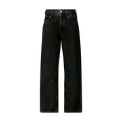 Pepe Jeans Kavbojke kamen