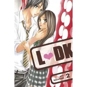 Ldk 2