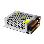 XLed uredjaj za napajanje 60W/12V, 3A ( PS-60-12 )