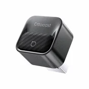 Ottocast brezžični adapter za CarPlay / Android Auto CA525-T3
