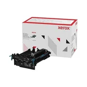 Boben Xerox 013R00689 Black (C310/C315)/Original