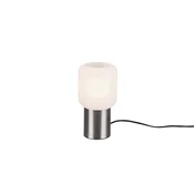 Reality - Stona lampa NICO 1xE27/40W/230V