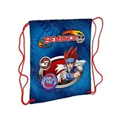 Vrecica za tjelesni Beyblade