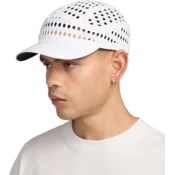 Nike Kapa s šiltom ACG Radical AirFlow Fly