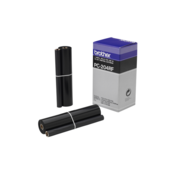 Refil Filmrollen Brother PC-204RF