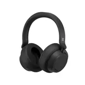 Microsoft surface headphone 2+/beA3iÄ?ne/crne sluA!alice (...