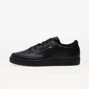 Sneakers Reebok Club C 85 Int-Black/ Charcoal EUR 34.5