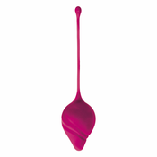 Essentials – Kegel Ball E1 - Roza