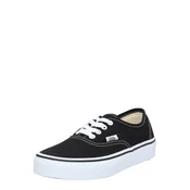 Vans Authentic VN000WWX6BT1